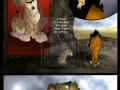 Taka_Comic_49_part_3_by_Savu0211.jpg